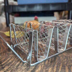 Taco Holder - Free with 2-item Bundle
